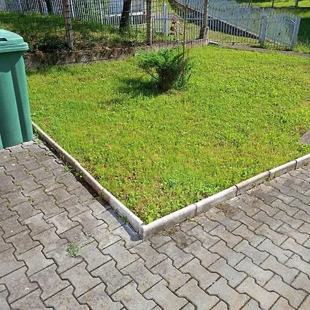 Villa In Breza Village *