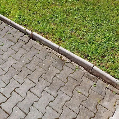 In Breza Village Villa